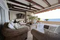 Mieszkanie 4 pokoi 335 m² Altea, Hiszpania