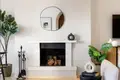 2 bedroom apartment 100 m² San Pedro Alcantara, Spain