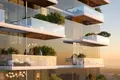 Doppelhaus 5 zimmer 315 m² Vereinigte Arabische Emirate, Vereinigte Arabische Emirate