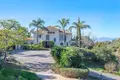 8 bedroom House 1 206 m² Marbella, Spain