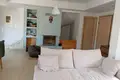Szeregowiec 4 pokoi 200 m² Limenas Markopoulou, Grecja