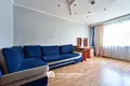 Wohnung 2 zimmer 62 m² Minsk, Belarus