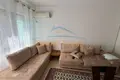 2 bedroom apartment 68 m² Synej, Albania