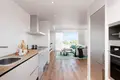 Wohnung 4 zimmer  Monforte del Cid, Spanien