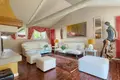 4-Schlafzimmer-Villa 300 m² Umag, Kroatien