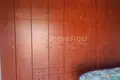 Haus 5 Schlafzimmer 219 m² Nikiti, Griechenland