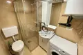 Negocio listo 40 m² en Sutomore, Montenegro