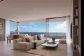 Wohnung 2 Schlafzimmer 175 m² Casares, Spanien
