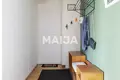 Apartamento  Turku sub region, Finlandia