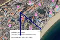 Apartment 62 m² Nesebar, Bulgaria