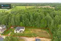 Dom 271 m² Dzierżaniszki, Litwa