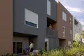 Apartamento 3 habitaciones 98 m² Sibenik Knin County, Croacia