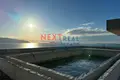 Apartamento 2 habitaciones 57 m² Bashkia Vlore, Albania