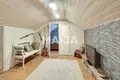 Haus 5 zimmer 140 m² Korsholm, Finnland