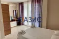Квартира 36 м² Несебр, Болгария
