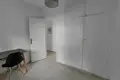 Apartamento 3 habitaciones 78 m² Dos Hermanas, Španjolska