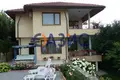Дом 5 спален 156 м² Balchik, Болгария