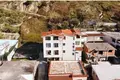 Дом 720 м² Влёра, Албания