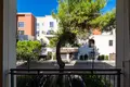 Mieszkanie 1 pokój 57 m² Radovici, Czarnogóra