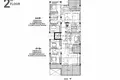 3 bedroom apartment 132 m² Demos Agiou Athanasiou, Cyprus