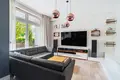 Room 280 m² in Pomeranian Voivodeship, Poland