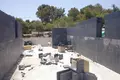 3-Schlafzimmer-Villa 197 m² Teulada, Spanien