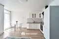 1 room apartment 28 m² Minsk, Belarus