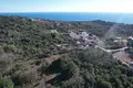 Parcelas  Montenegro, Montenegro