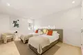 2 bedroom apartment 103 m² San Pedro Alcantara, Spain