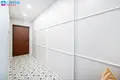 Квартира 4 комнаты 72 м² Вильнюс, Литва