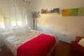 Dom 5 pokojów 300 m² Casares, Hiszpania