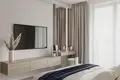 Complejo residencial Bosco Verde Jeroskipu Pafos