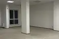 Коммерческое помещение 1 комната 111 м² в Минске, Беларусь