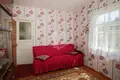 Дом  Боровской сельский Совет, Беларусь
