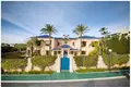 6-Schlafzimmer-Villa 1 727 m² Almeria, Spanien
