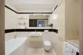 Mieszkanie 2 pokoi 58 m² Warszawa, Polska