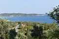 Дом  Лименария, Греция