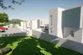 3-Schlafzimmer-Villa 150 m² Kassandra Municipality, Griechenland