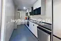 Apartamento 2 habitaciones 182 m² Benalmadena, Španjolska