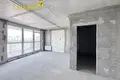Office 54 m² in Minsk, Belarus