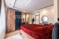 Квартира 3 комнаты 97 м² Муратпаша, Турция