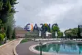 2 bedroom apartment 86 m² Ravda, Bulgaria