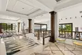 7 bedroom house 928 m² Benahavis, Spain