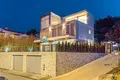 Вилла 4 спальни 330 м² Крашичи, Черногория