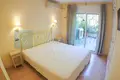 Apartamento 3 habitaciones 113 m² Sant Feliu de Guixols, Španjolska