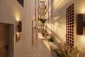 Appartement 2 chambres 67 m² San Pedro del Pinatar, Espagne