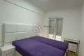 1 room apartment , Montenegro