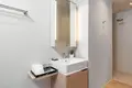 Wohnung 3 Schlafzimmer 111 m² Choeng Thale, Thailand