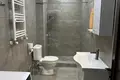2 bedroom rent in Nutsubidze Slope