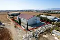 Almacén 1 526 m² en Paliometocho, Chipre